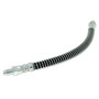 Brake Hose for 2000-2006 Mercedes-Benz (CL500, CL55 AMG, CL600, S430) 150.35315