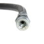 Brake Hose for 1954-1964 Volkswagen (Beetle, Karmann Ghia) 150.33000