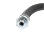 Brake Hose for 1954-1964 Volkswagen (Beetle, Karmann Ghia) 150.33000