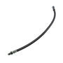Brake Hose for 1954-1964 Volkswagen (Beetle, Karmann Ghia) 150.33000