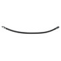 Brake Hose for 1954-1964 Volkswagen (Beetle, Karmann Ghia) 150.33000