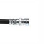 Brake Hose for 1954-1964 Volkswagen (Beetle, Karmann Ghia) 150.33000