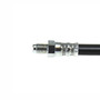 Brake Hose for 1954-1964 Volkswagen (Beetle, Karmann Ghia) 150.33000