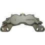 Semi-Loaded Brake Caliper with New Phenolic Pistons for 1991-2018 Freightliner/Blue (FL50, FL60, FL70, Bird SHL TC2000) 141.79010