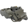 Semi-Loaded Brake Caliper with New Phenolic Pistons for 1991-2018 Freightliner/Blue (FL50, FL60, FL70, Bird SHL TC2000) 141.79010