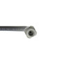 Brake Hose for 1994-2002 BMW (M3, Z3) 150.34006