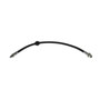 Brake Hose for 1994-2002 BMW (M3, Z3) 150.34006