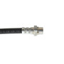 Brake Hose for 1994-2002 BMW (M3, Z3) 150.34006
