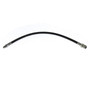 Brake Hose for 1963-1972 Volkswagen (Beetle, Karmann Ghia, Transporter) 150.33101