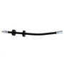 Brake Hose for 1973-2007 Volkswagen/Audi/BMW (Dasher, Fox, Rabbit, 4000) 150.33001