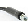 Brake Hose for 2014-2020 Mercedes-Benz/INFINITI (CLA250, GLA250, GLA45 AMG, QX30) 150.35328