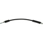 Brake Hose for 2014-2020 Mercedes-Benz/INFINITI (CLA250, GLA250, GLA45 AMG, QX30) 150.35328
