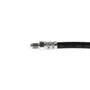 Brake Hose for 1996-2003 BMW (525i, 528i, 530i, 540i) 150.34008