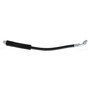 Brake Hose for 2005-2016 Land Rover (LR3, Range Rover Sport, LR4) 150.22308
