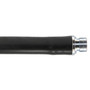 Brake Hose for 2005-2016 Land Rover (LR3, Range Rover Sport, LR4) 150.22308