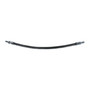 Brake Hose for 1973-1993 Jaguar (Vanden Plas, XJ12, XJ6, XJRS) 150.20003