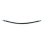 Brake Hose for 1973-1993 Jaguar (Vanden Plas, XJ12, XJ6, XJRS) 150.20003