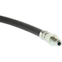 Brake Hose for 2013-2020 Mercedes-Benz/INFINITI (B250, CLA250, CLA45 AMG, GLA250) 150.35043