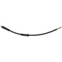 Brake Hose for 2013-2020 Mercedes-Benz/INFINITI (B250, CLA250, CLA45 AMG, GLA250) 150.35043