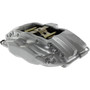 Posi Quiet Loaded Caliper for 2005-2019 Chrysler/Dodge/Jeep (300, Charger, Magnum, Grand Cherokee) 142.63731