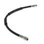 Brake Hose for 1986-1991 Volkswagen (Vanagon) 150.33202