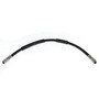Brake Hose for 1986-1991 Volkswagen (Vanagon) 150.33202