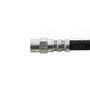 Brake Hose for 1986-1991 Volkswagen (Vanagon) 150.33202