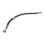 Brake Hose for 2004-2008 Acura (TL) 150.40366