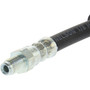 Brake Hose for 2015-2022 Mercedes-Benz (C400, C300, C350e, E300) 150.35049