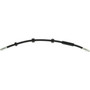 Brake Hose for 2015-2022 Mercedes-Benz (C400, C300, C350e, E300) 150.35049