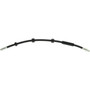 Brake Hose for 2015-2022 Mercedes-Benz (C400, C300, C350e, E300) 150.35049