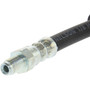 Brake Hose for 2015-2022 Mercedes-Benz (C400, C300, C350e, E300) 150.35049