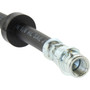 Brake Hose for 2015-2022 Mercedes-Benz (C400, C300, C350e, E300) 150.35049