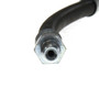 Brake Hose for 1968-2002 BMW/Audi (3.0Si, 318i, 318is, 318ti) 150.33010
