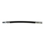 Brake Hose for 1968-2002 BMW/Audi (3.0Si, 318i, 318is, 318ti) 150.33010