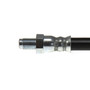 Brake Hose for 1968-2002 BMW/Audi (3.0Si, 318i, 318is, 318ti) 150.33010