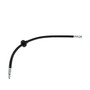 Brake Hose for 2000-2006 Land Rover/BMW (Range Rover, X5) 150.34010