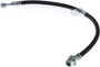 Brake Hose for 2007-2015 Acura/Honda (MDX, Pilot, ZDX) 150.40115