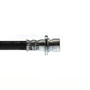 Brake Hose for 2007-2015 Acura/Honda (MDX, Pilot, ZDX) 150.40115