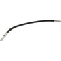 Brake Hose for 2002-2006 Dodge/Freightliner (Sprinter 2500, Sprinter 3500) 150.35100