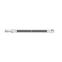 Brake Hose for 2002-2006 Dodge/Freightliner (Sprinter 2500, Sprinter 3500) 150.35100
