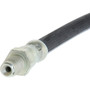Brake Hose for 1983-1995 Volvo (240, 740, 745, 760) 150.39310