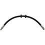 Brake Hose for 1983-2004 Volvo (740, 745, 760, 780) 150.39005