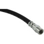 Brake Hose for 1983-2004 Volvo (740, 745, 760, 780) 150.39005