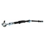 Brake Hose for 1995-2002 INFINITI (G20) 150.42054