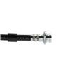 Brake Hose for 1995-2002 INFINITI (G20) 150.42054