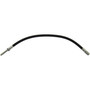 Brake Hose for 2007-2018 Dodge/Freightliner/Volkswagen (Sprinter 2500, Sprinter 3500, Crafter Van) 150.35101