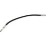 Brake Hose for 2007-2018 Dodge/Freightliner/Volkswagen (Sprinter 2500, Sprinter 3500, Crafter Van) 150.35101