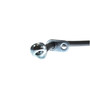 Brake Hose for 1998-2002 Honda (Accord) 150.40337