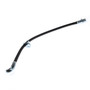 Brake Hose for 1998-2002 Honda (Accord) 150.40337